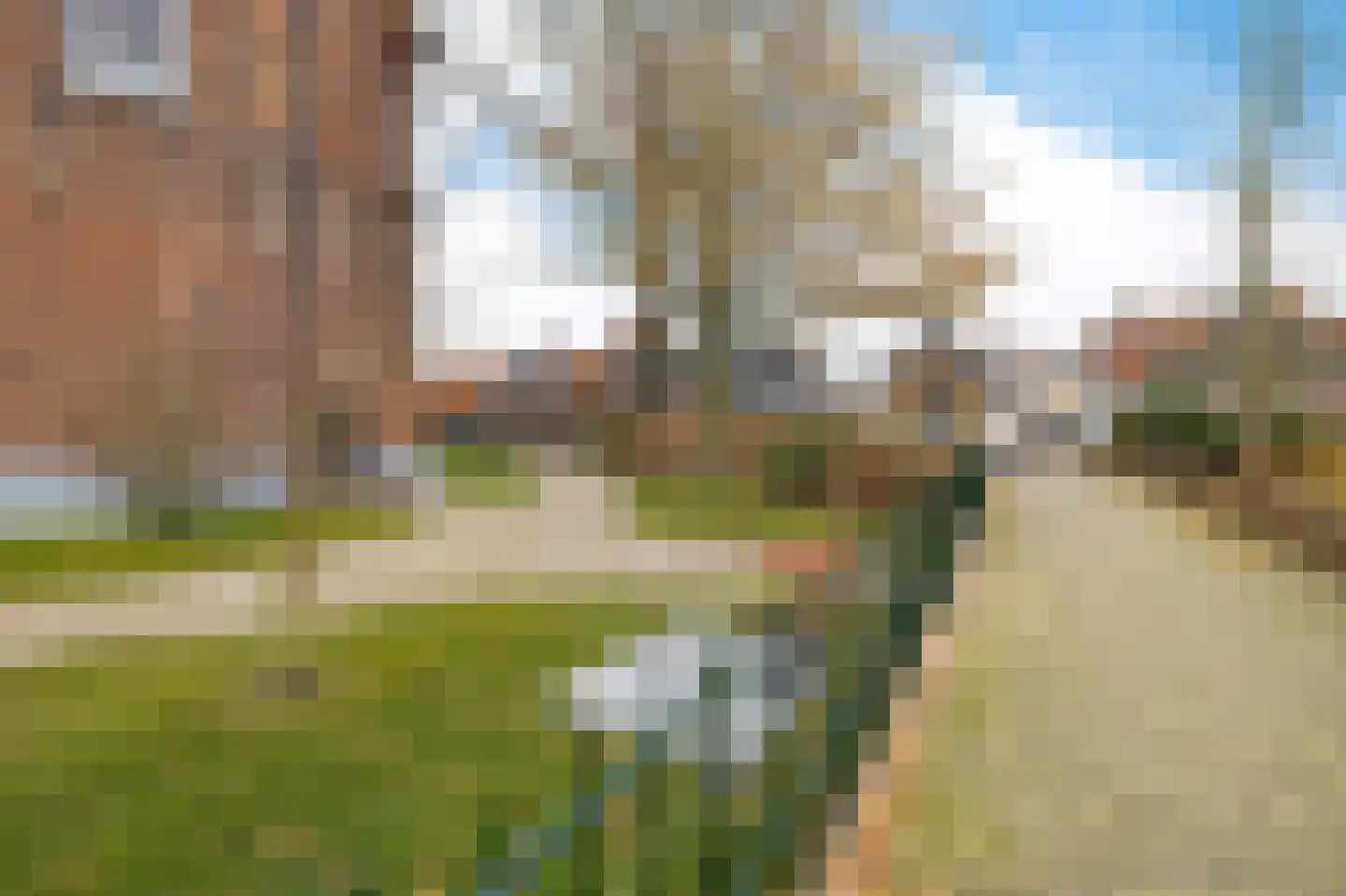Kerkstraat 43 Grou thumbnail 34