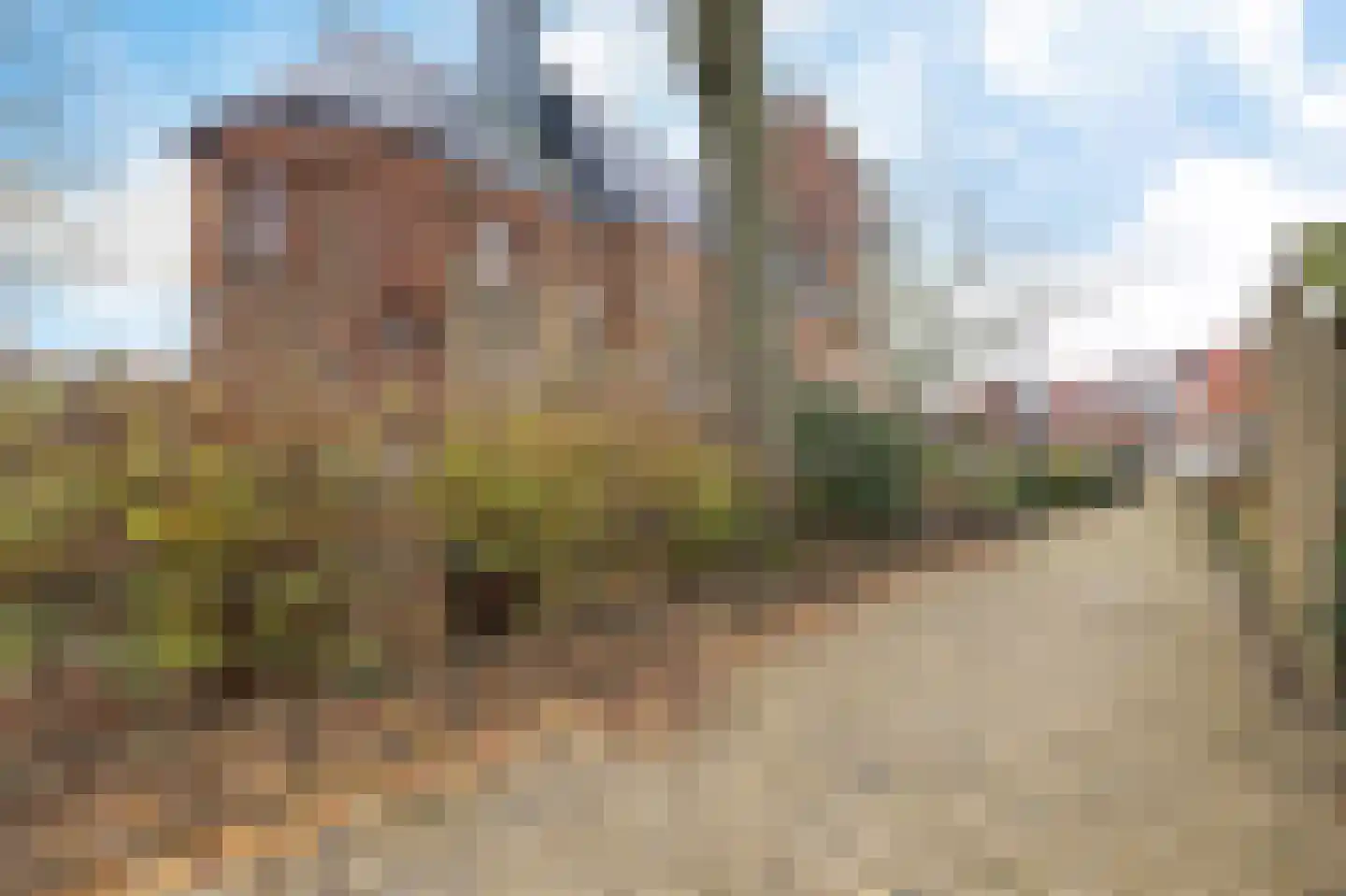 Kerkstraat 43 Grou thumbnail 35
