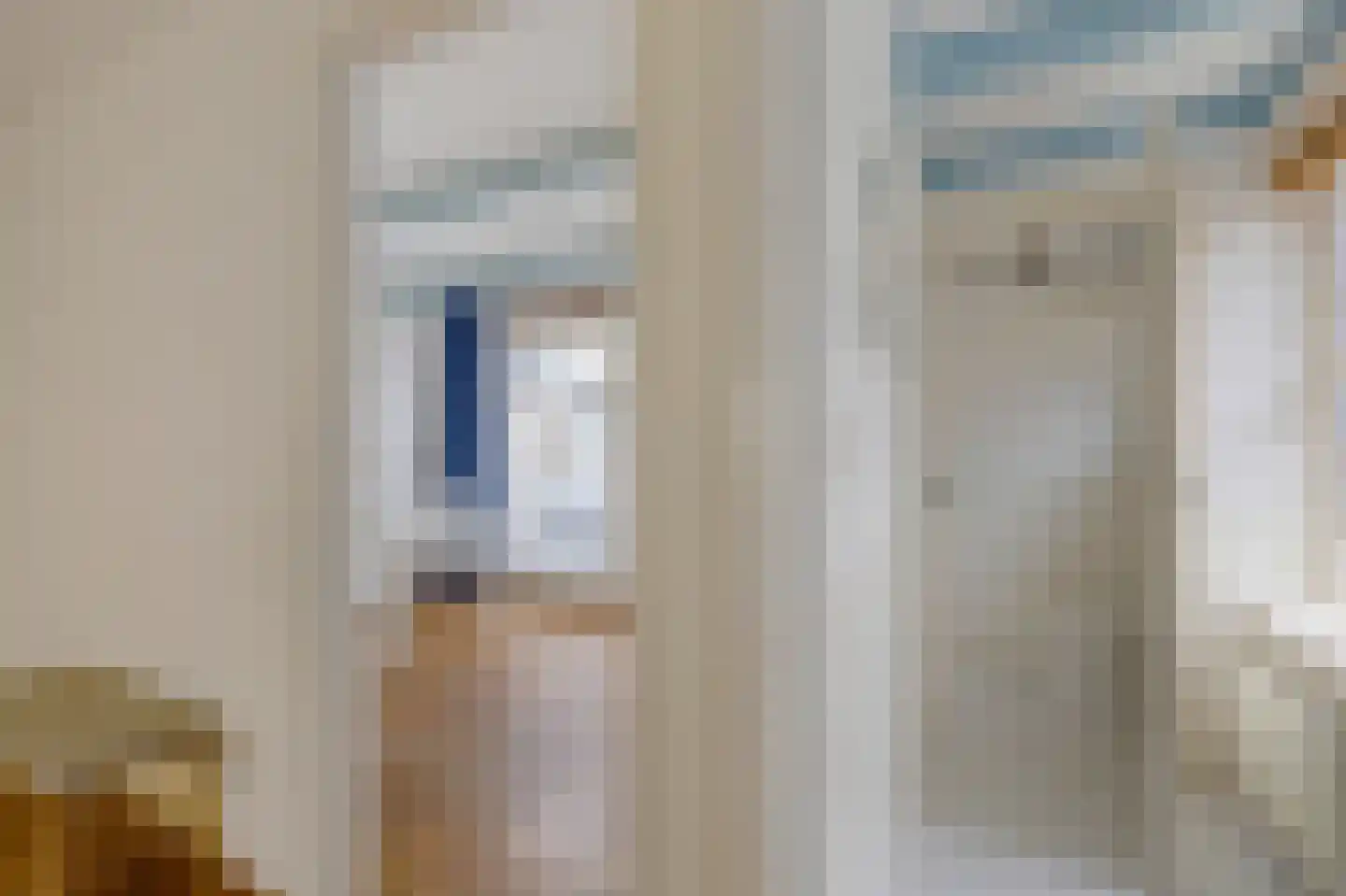 Kerkstraat 43 Grou thumbnail 4