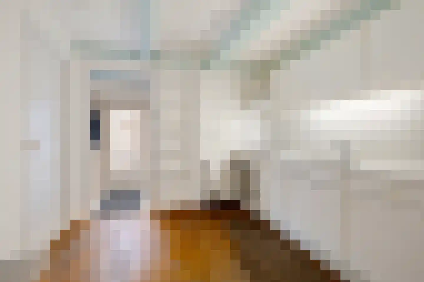 Kerkstraat 43 Grou thumbnail 6