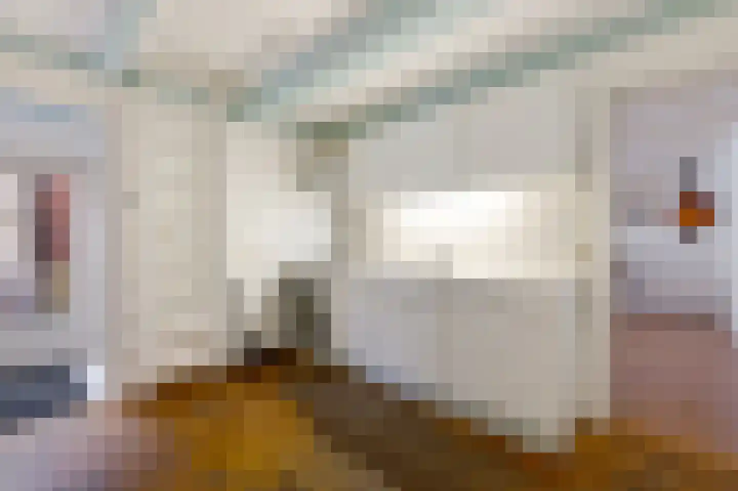 Kerkstraat 43 Grou thumbnail 7