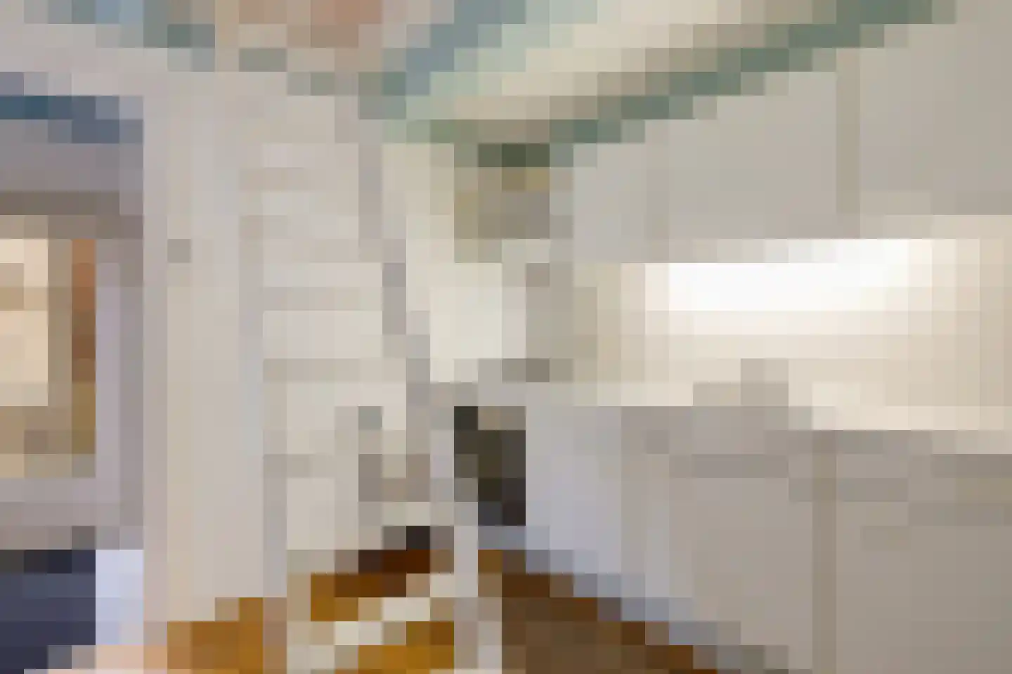 Kerkstraat 43 Grou thumbnail 8