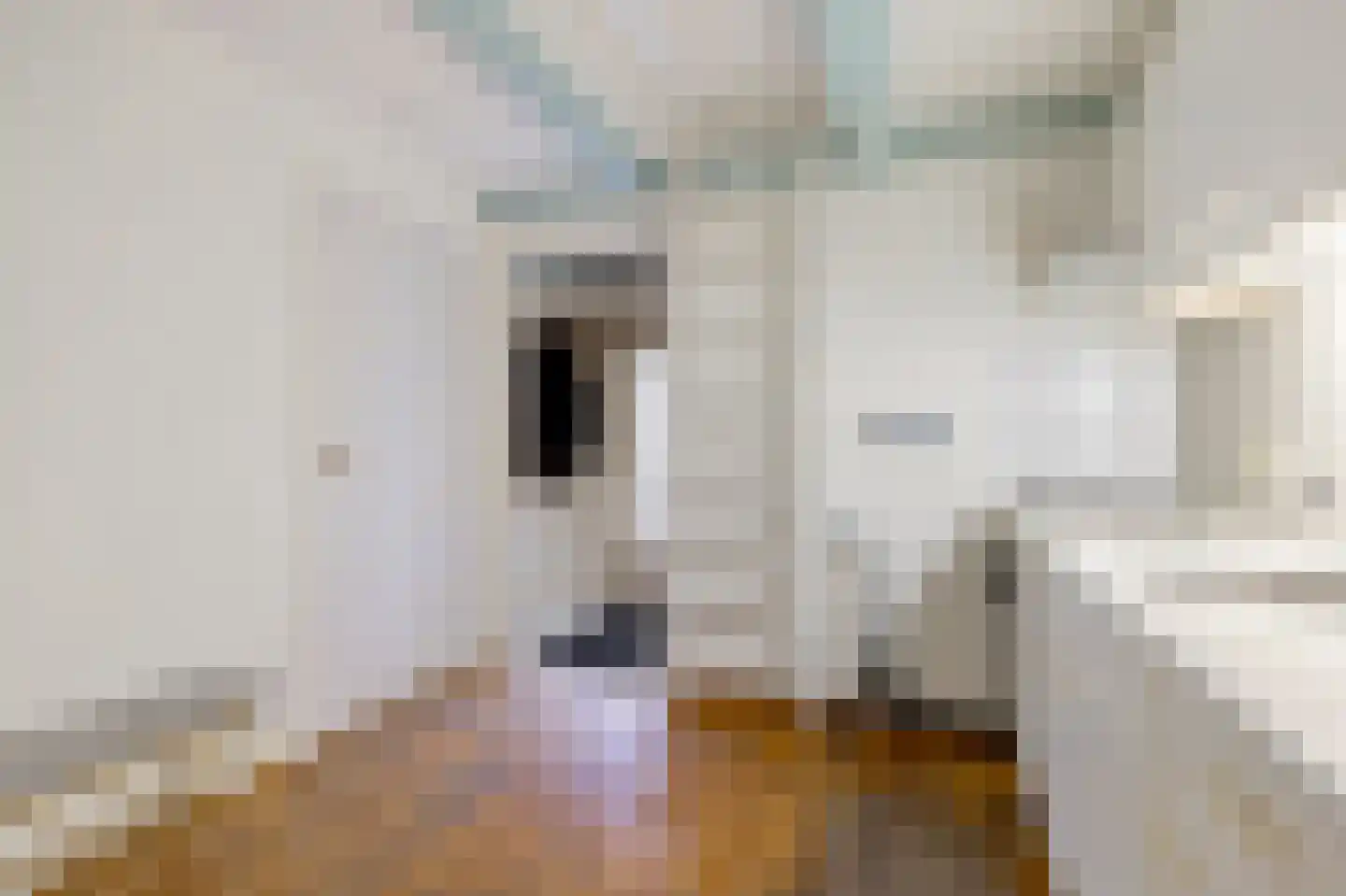 Kerkstraat 43 Grou thumbnail 9
