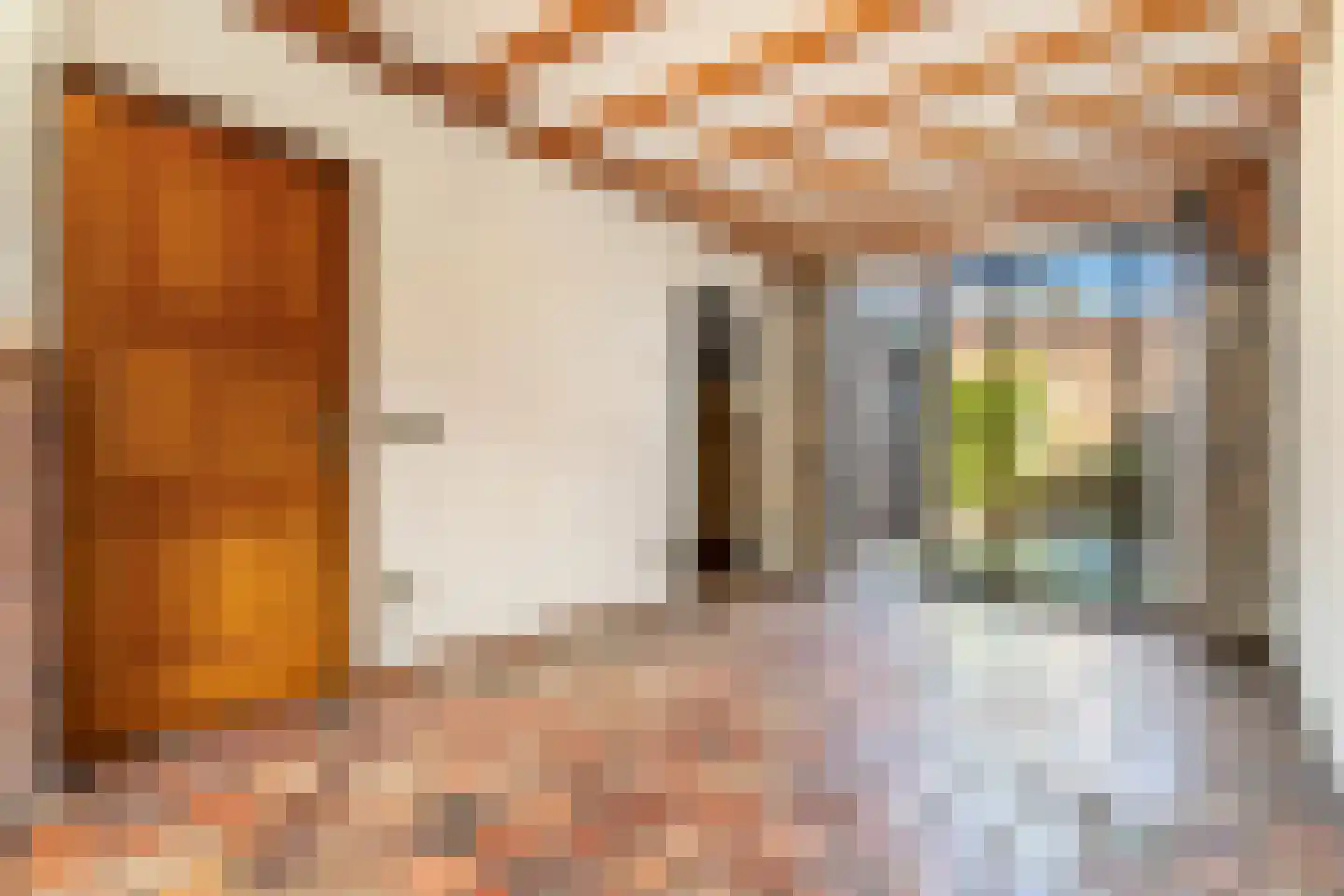 Kerkstraat 43 Haaren thumbnail 10