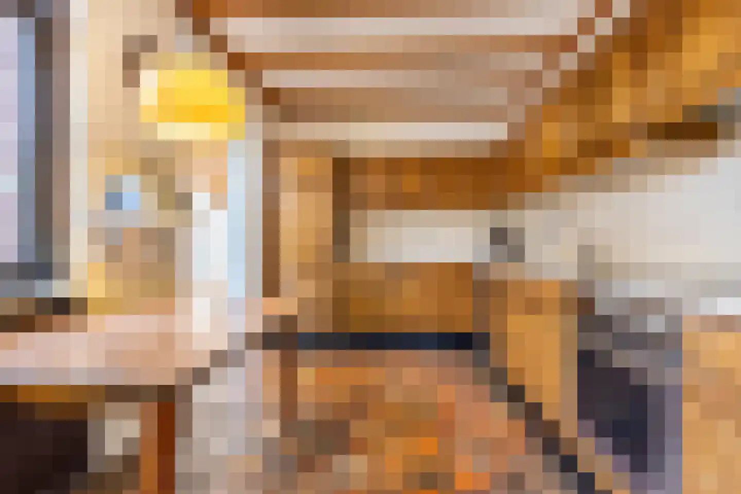 Kerkstraat 43 Haaren thumbnail 13