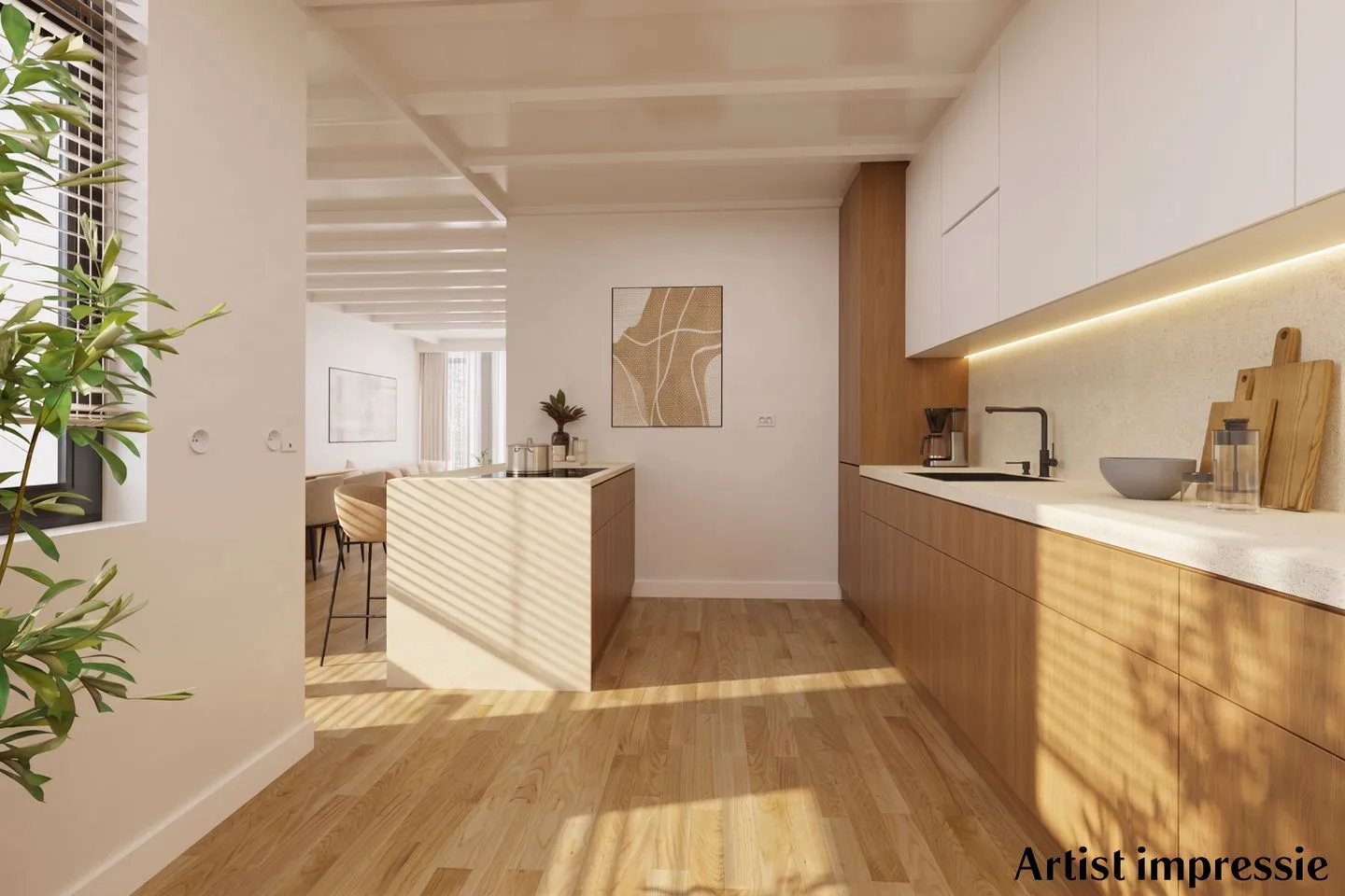 Kerkstraat 43 Haaren thumbnail 14
