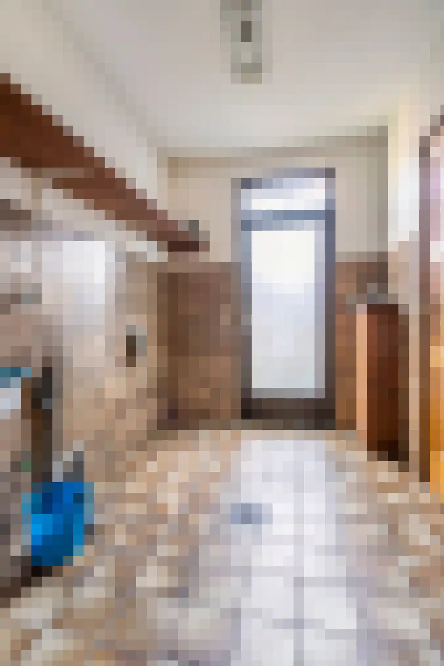 Kerkstraat 43 Haaren thumbnail 14