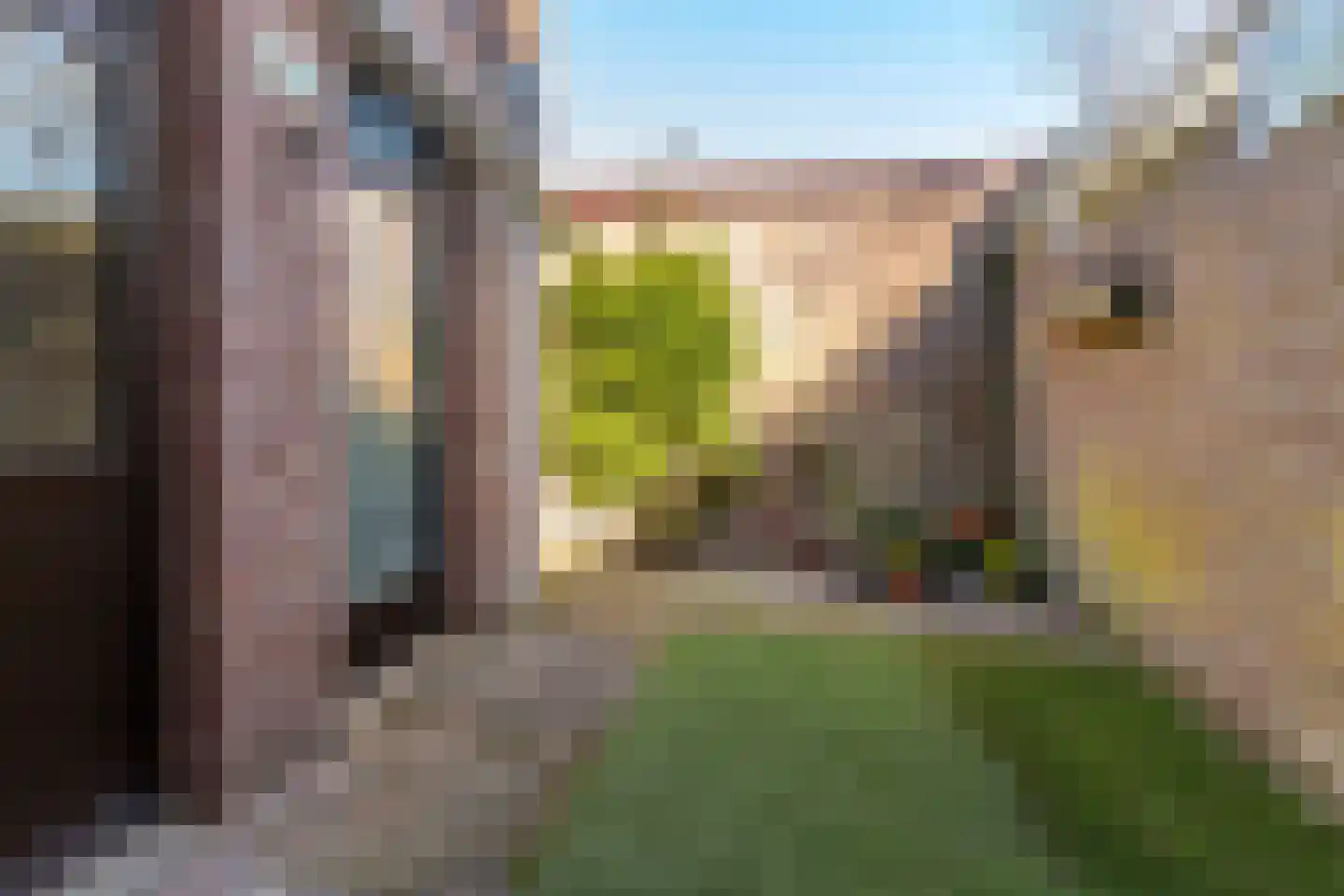 Kerkstraat 43 Haaren thumbnail 15