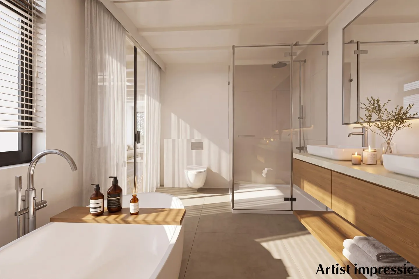Kerkstraat 43 Haaren thumbnail 16