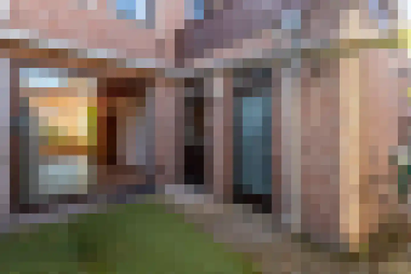 Kerkstraat 43 Haaren thumbnail 16