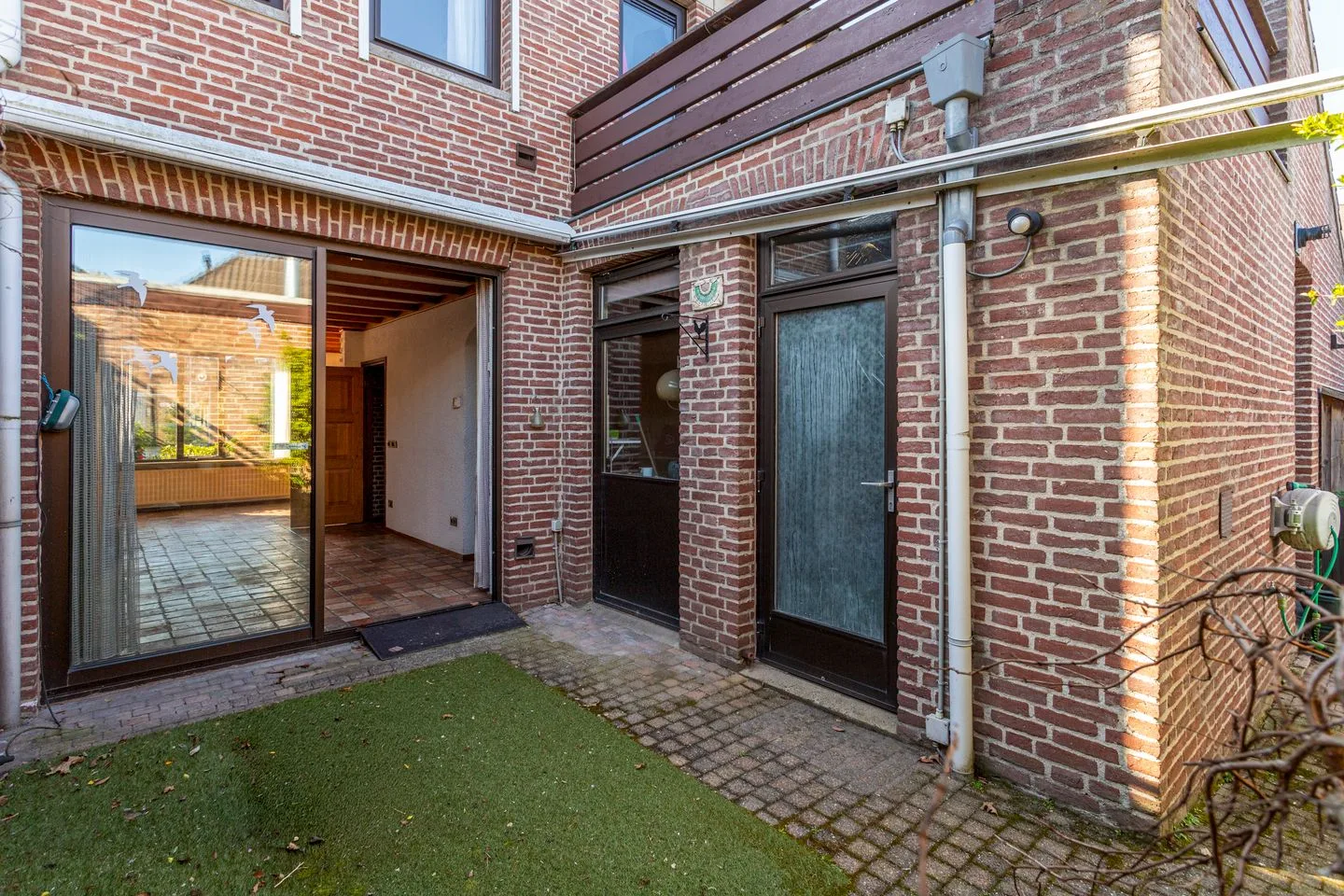 Kerkstraat 43 Haaren thumbnail 16