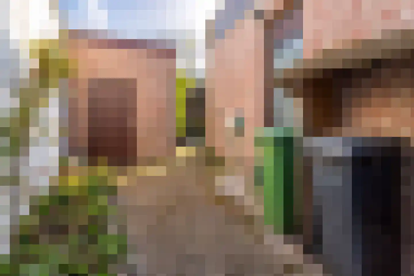 Kerkstraat 43 Haaren thumbnail 17