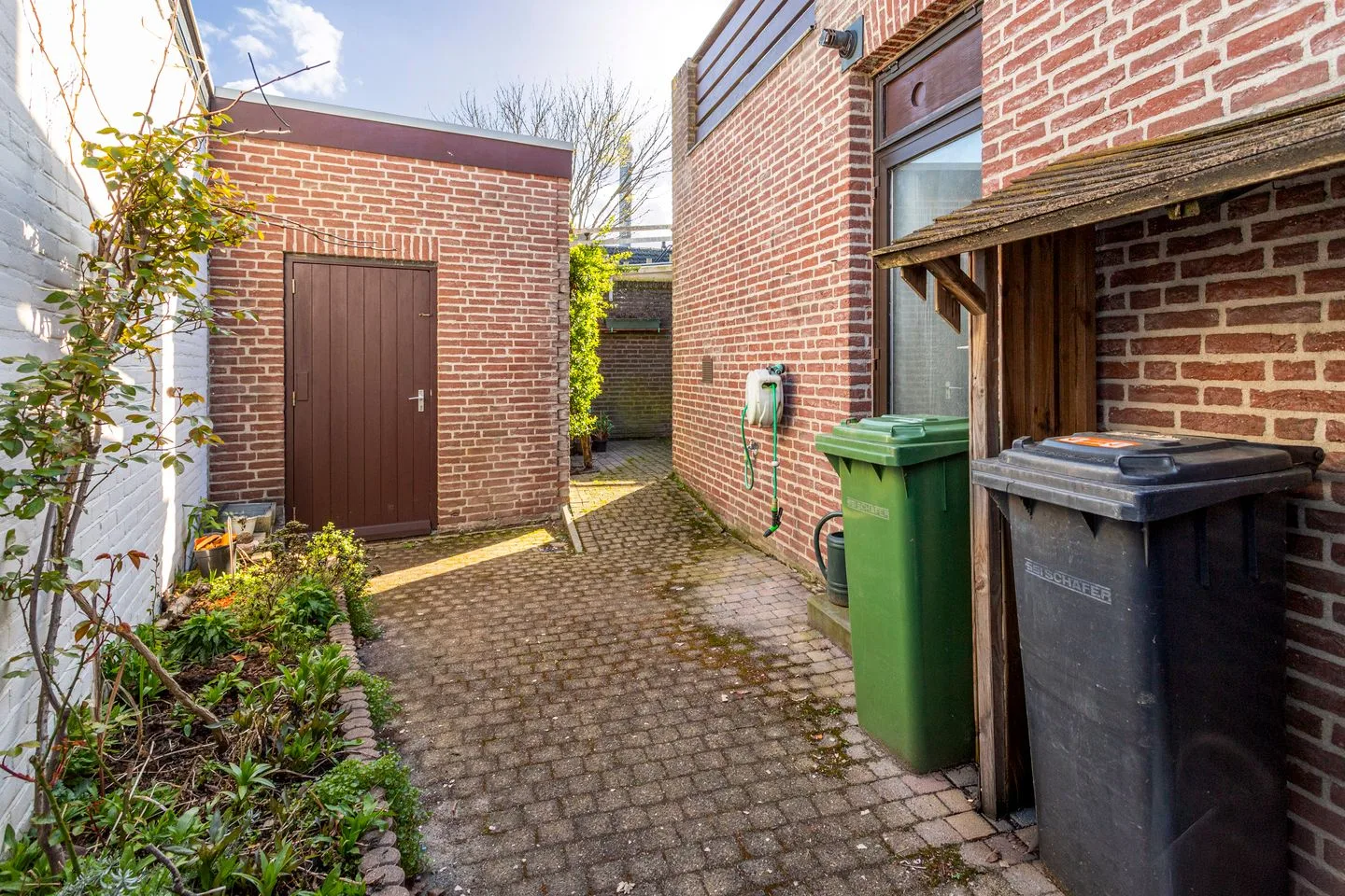 Kerkstraat 43 Haaren thumbnail 17