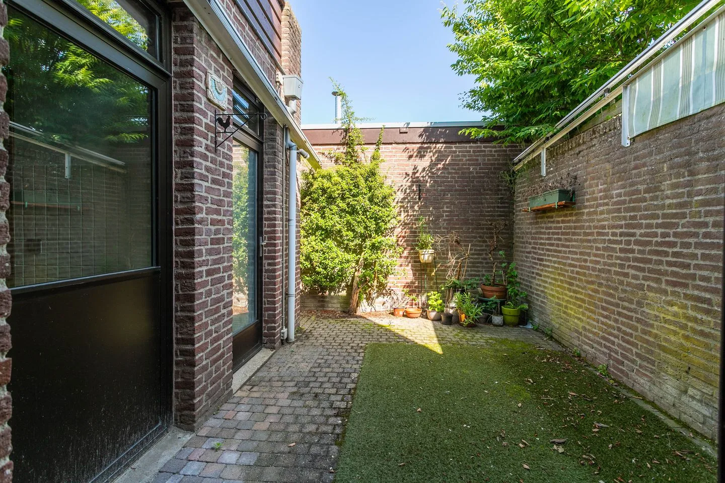 Kerkstraat 43 Haaren thumbnail 19