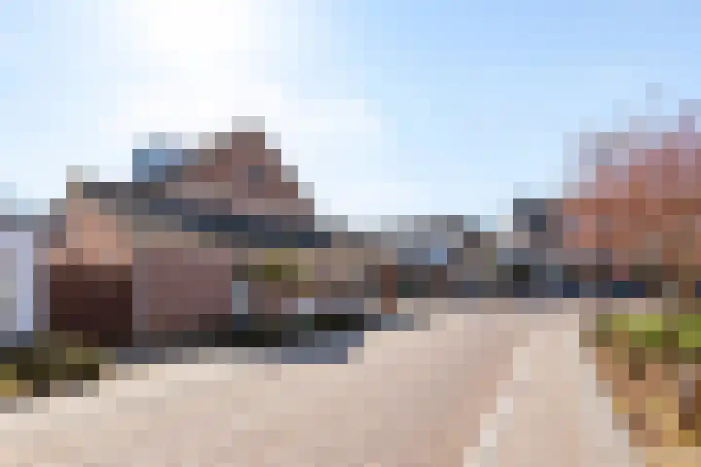 Kerkstraat 43 Haaren thumbnail 19