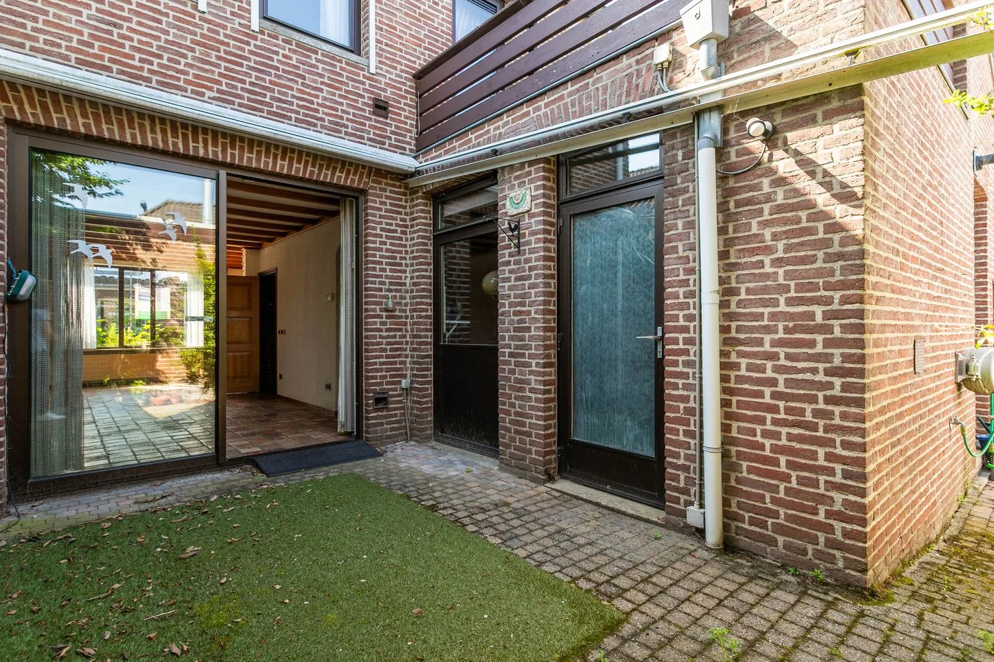 Kerkstraat 43 Haaren thumbnail 20