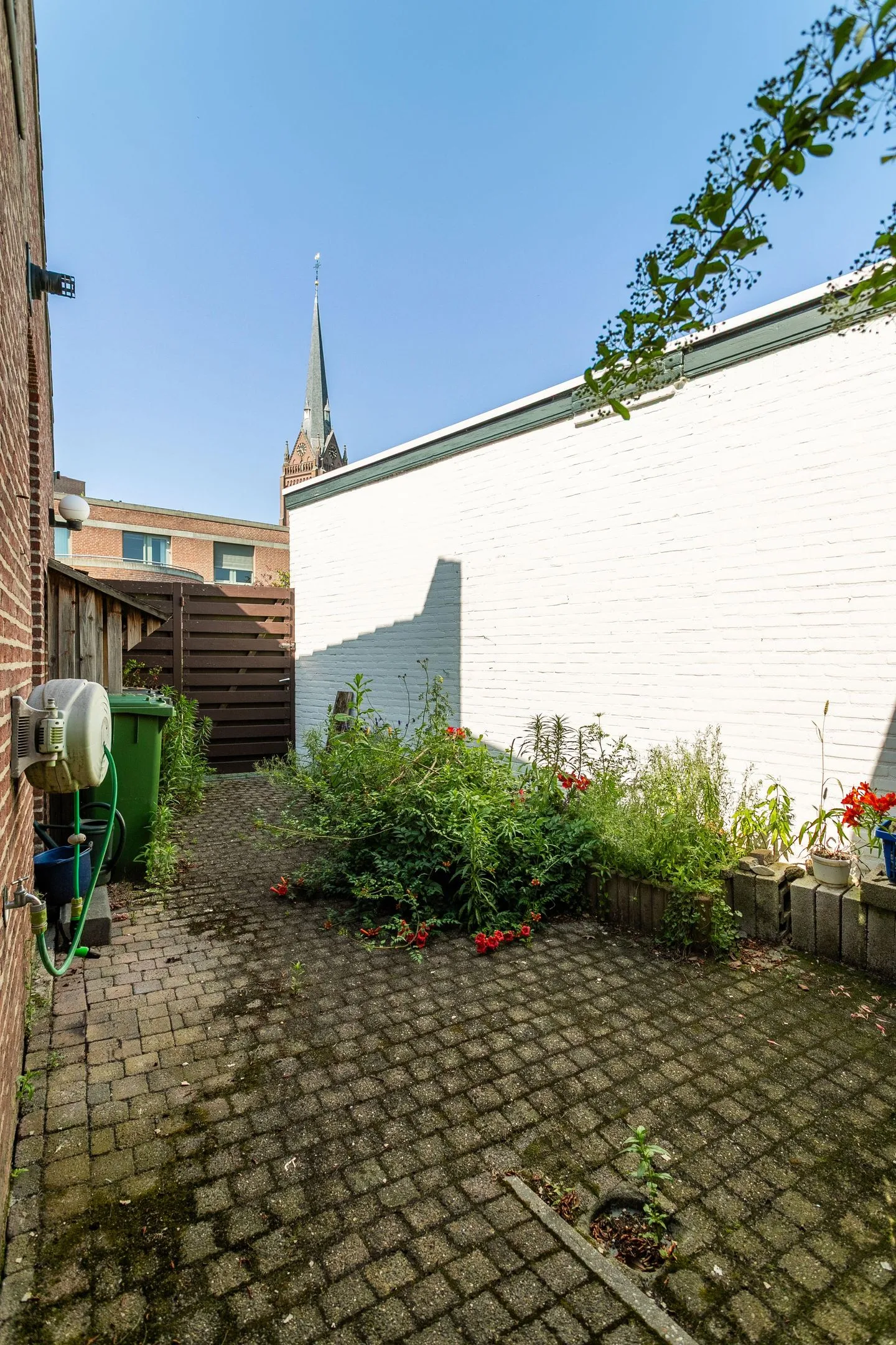 Kerkstraat 43 Haaren thumbnail 21