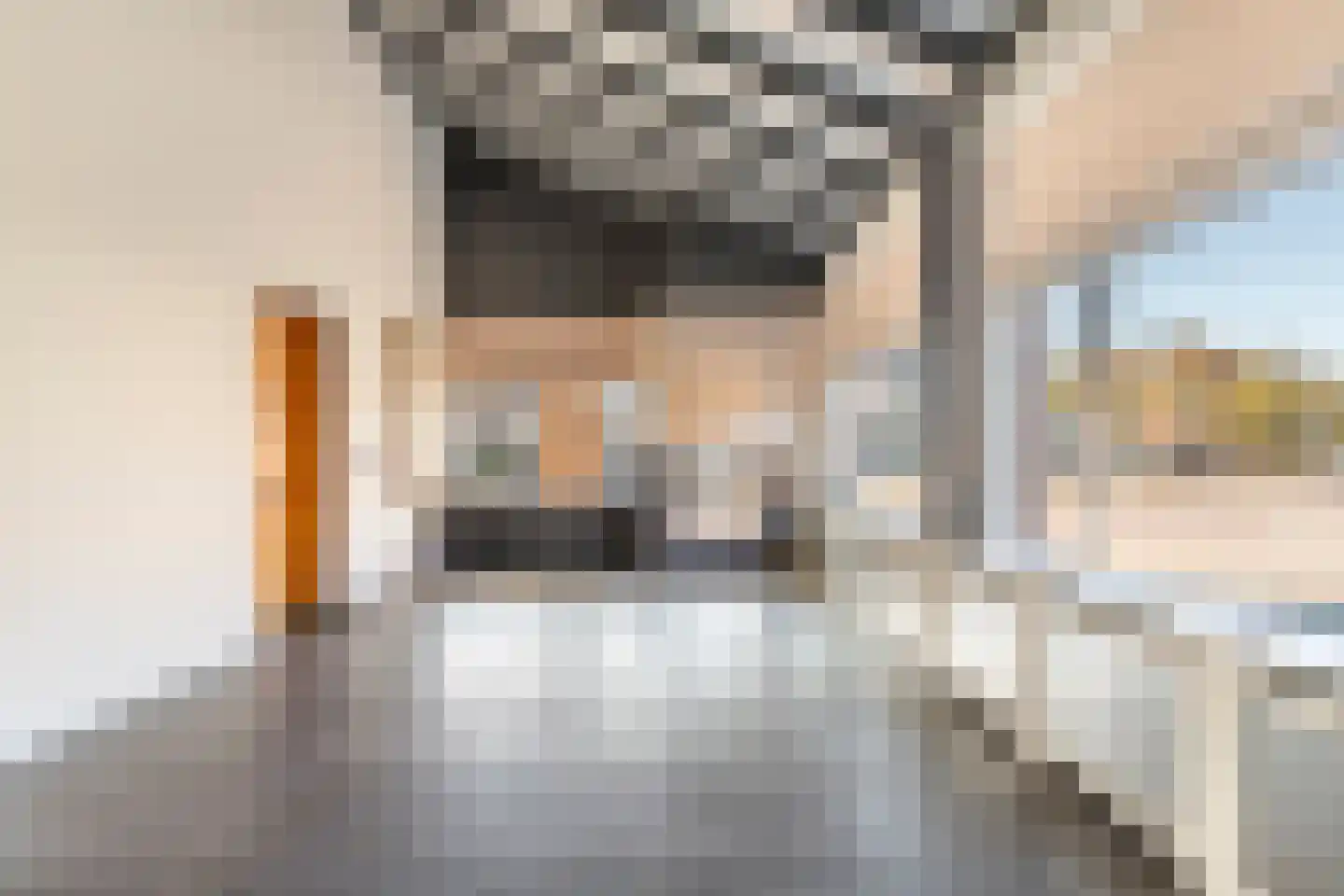 Kerkstraat 43 Haaren thumbnail 21