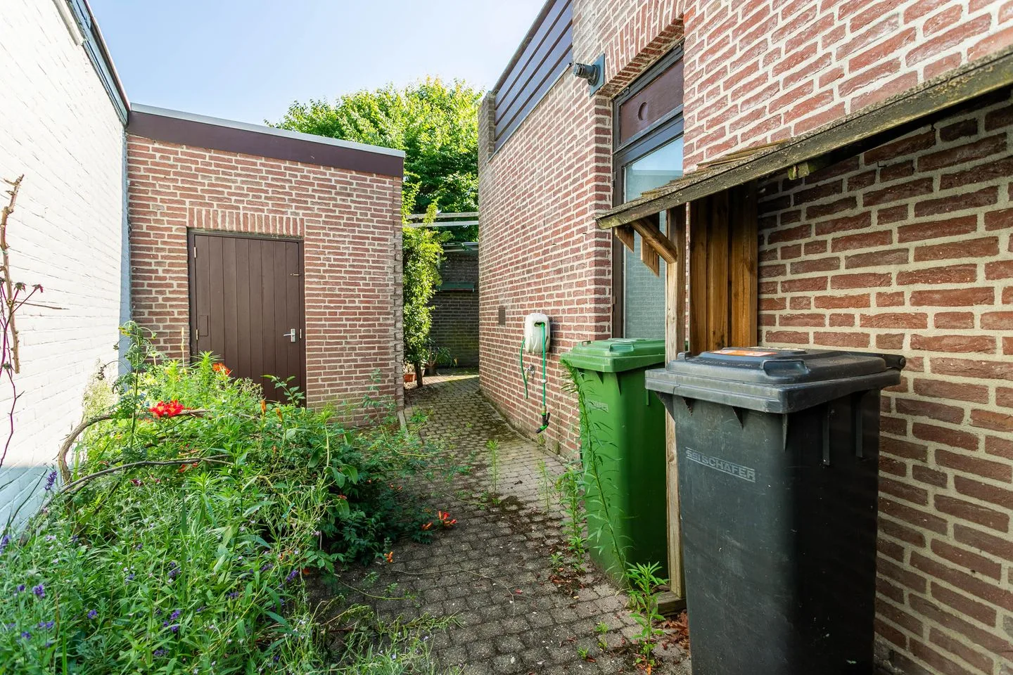 Kerkstraat 43 Haaren thumbnail 22