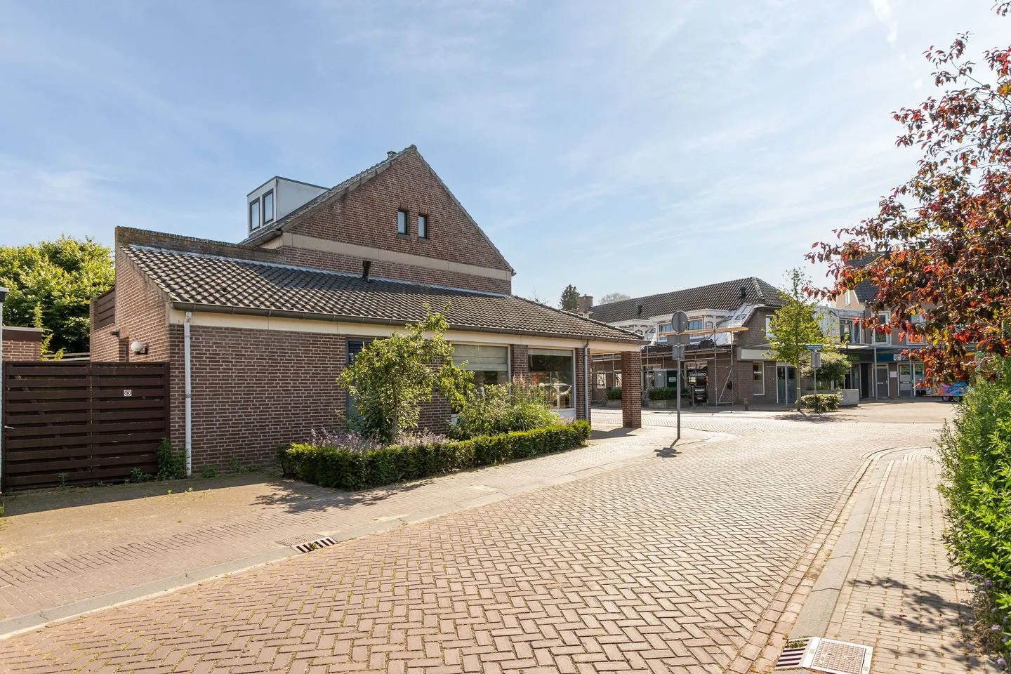 Kerkstraat 43 Haaren thumbnail 23