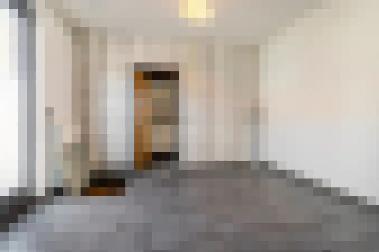 Kerkstraat 43 Haaren thumbnail 23