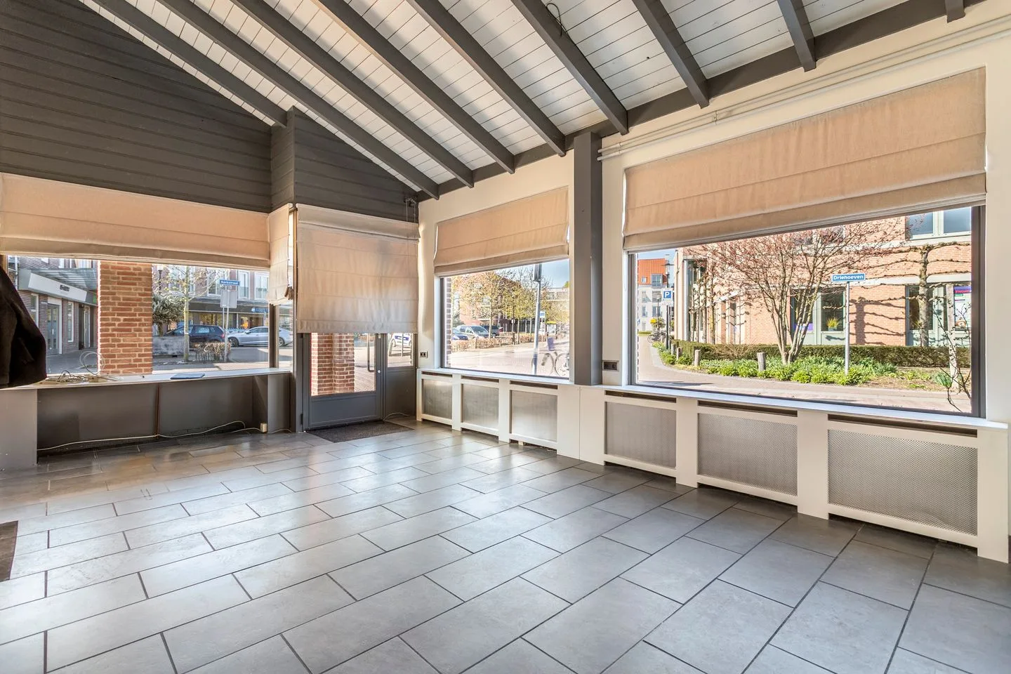 Kerkstraat 43 Haaren thumbnail 24