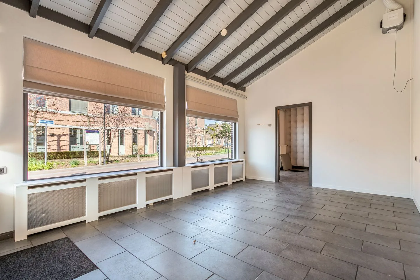 Kerkstraat 43 Haaren thumbnail 26