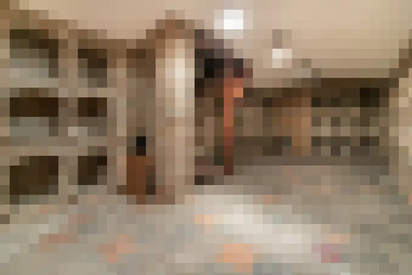 Kerkstraat 43 Haaren thumbnail 26