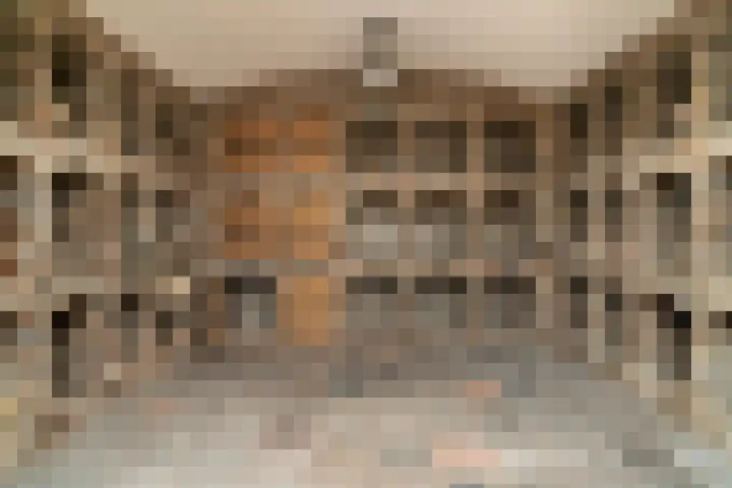 Kerkstraat 43 Haaren thumbnail 27