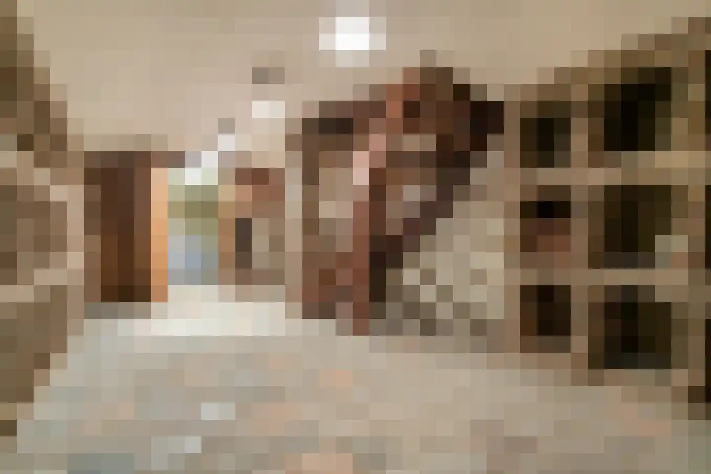 Kerkstraat 43 Haaren thumbnail 28