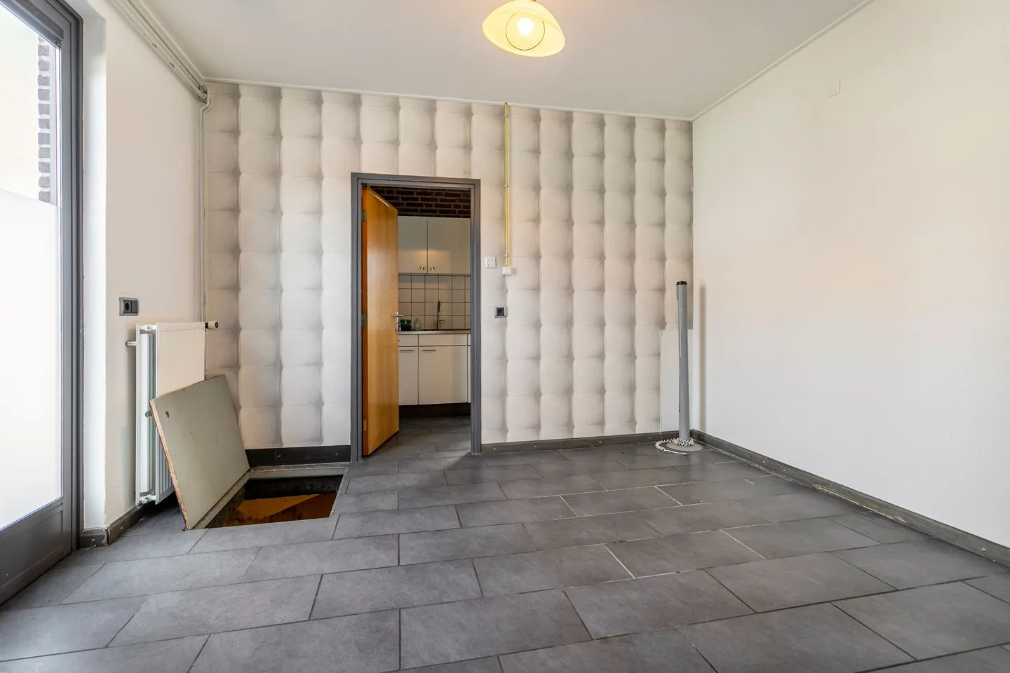 Kerkstraat 43 Haaren thumbnail 28