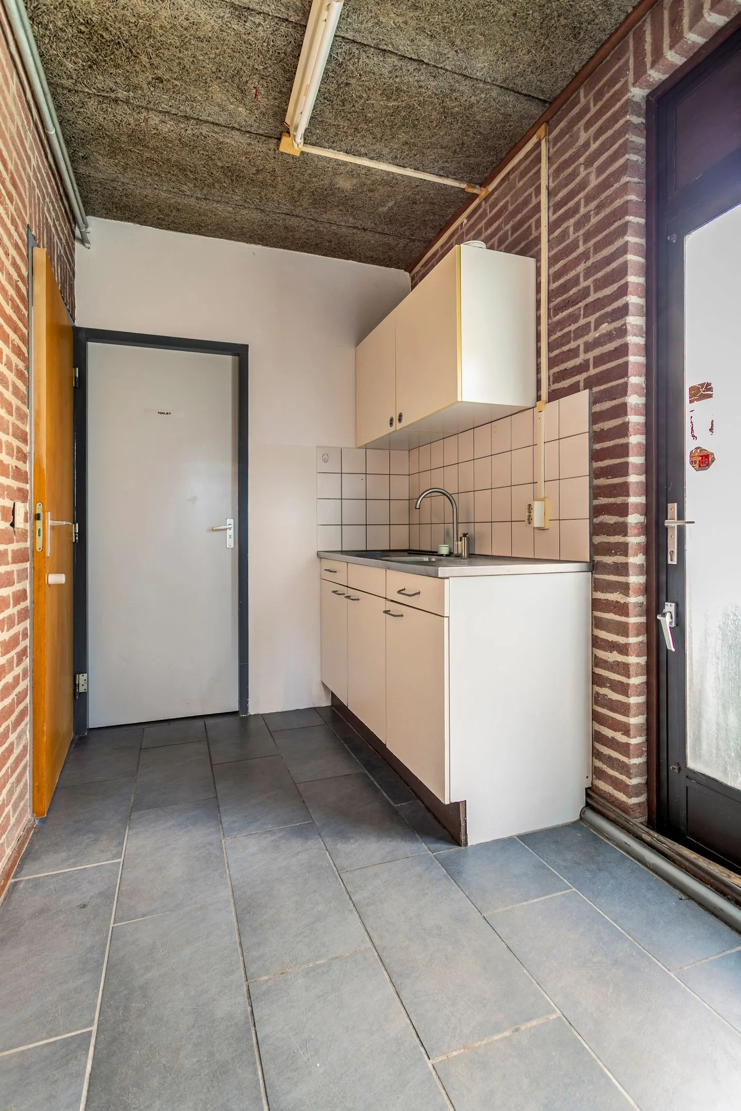 Kerkstraat 43 Haaren thumbnail 29