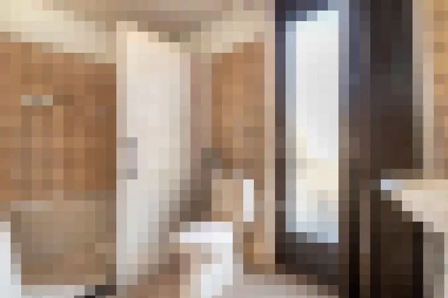 Kerkstraat 43 Haaren thumbnail 30