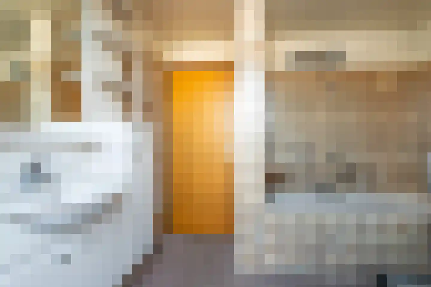 Kerkstraat 43 Haaren thumbnail 31