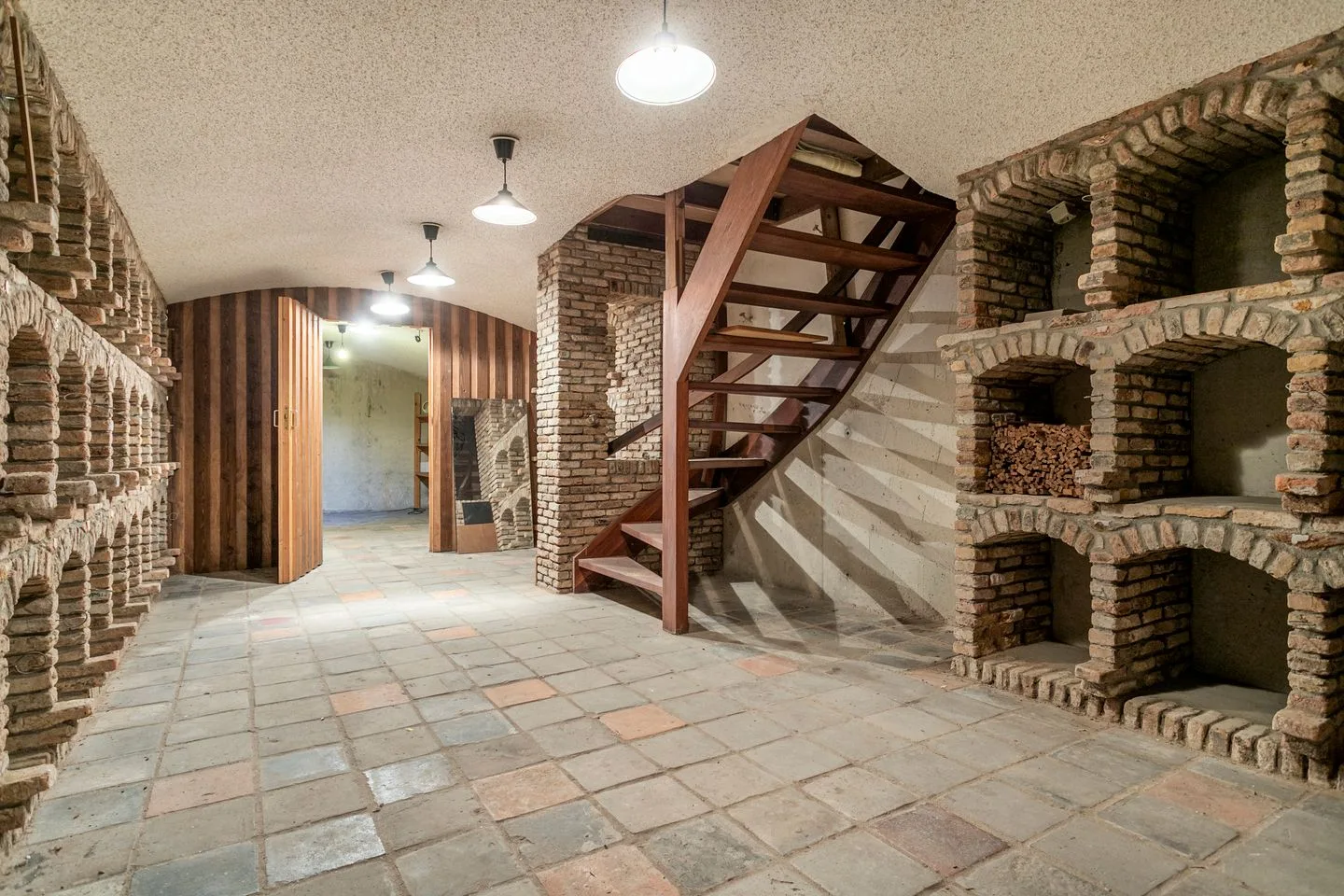 Kerkstraat 43 Haaren thumbnail 32
