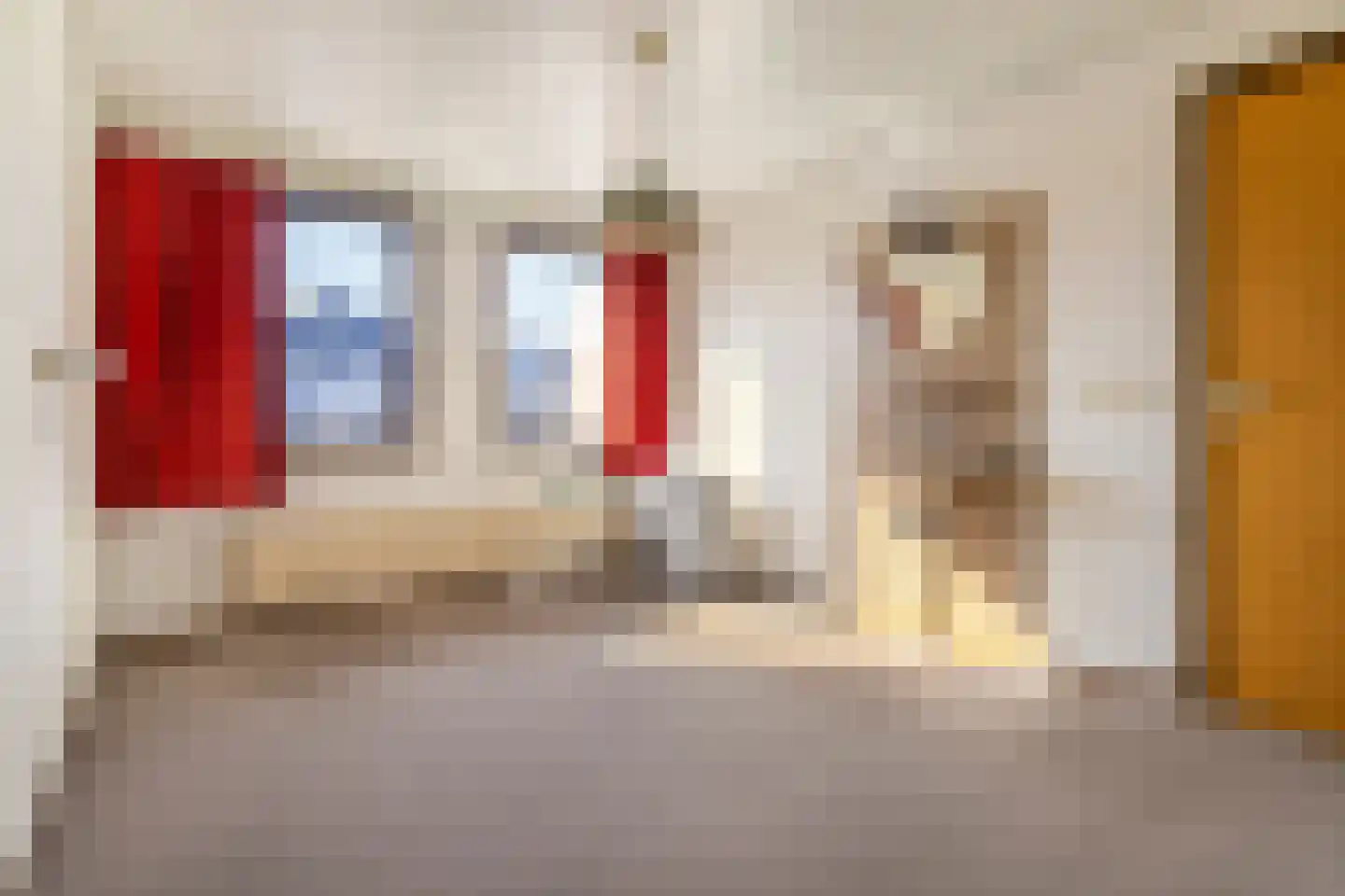 Kerkstraat 43 Haaren thumbnail 32