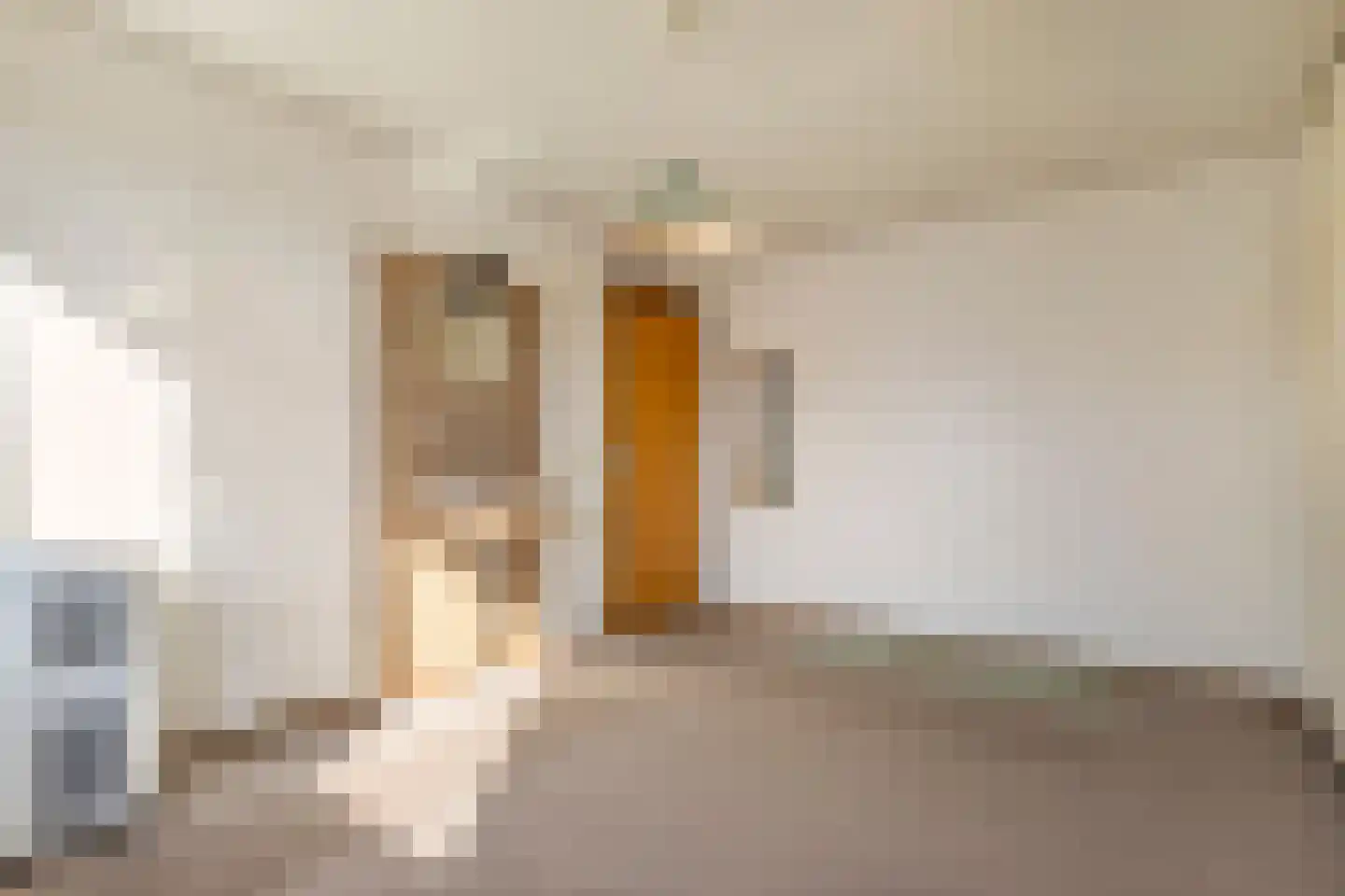 Kerkstraat 43 Haaren thumbnail 33