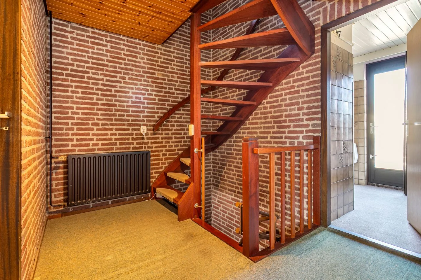 Kerkstraat 43 Haaren thumbnail 33