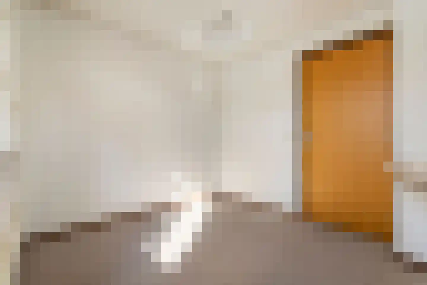 Kerkstraat 43 Haaren thumbnail 35