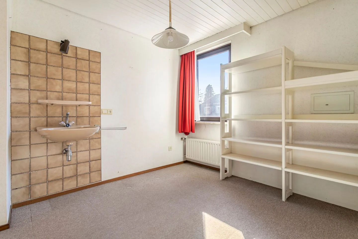Kerkstraat 43 Haaren thumbnail 35