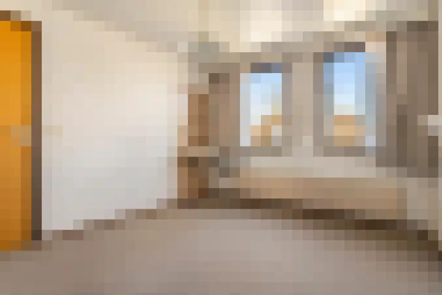 Kerkstraat 43 Haaren thumbnail 36