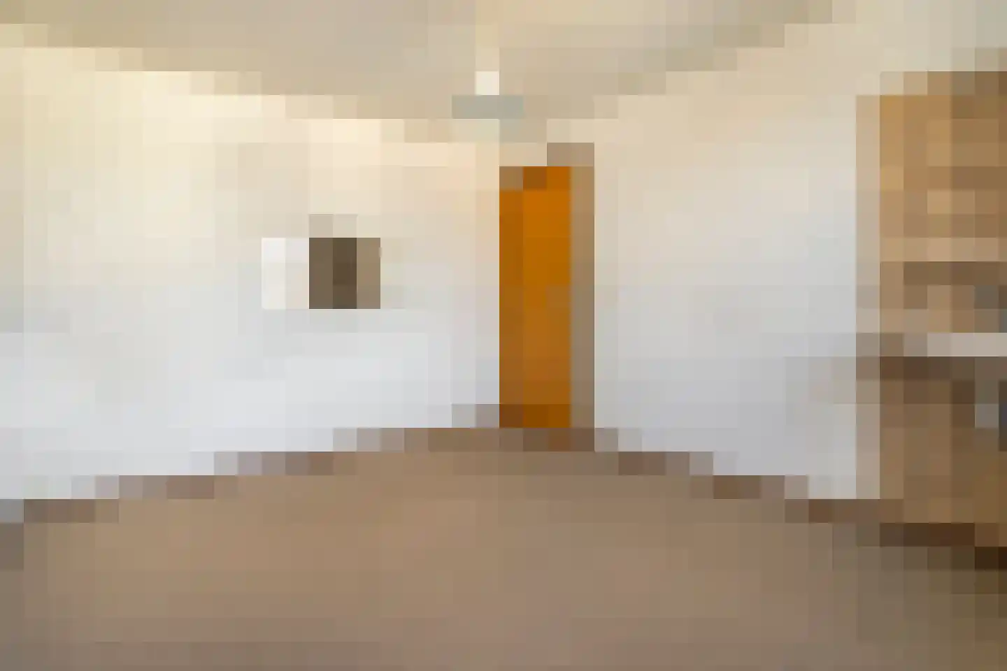Kerkstraat 43 Haaren thumbnail 37