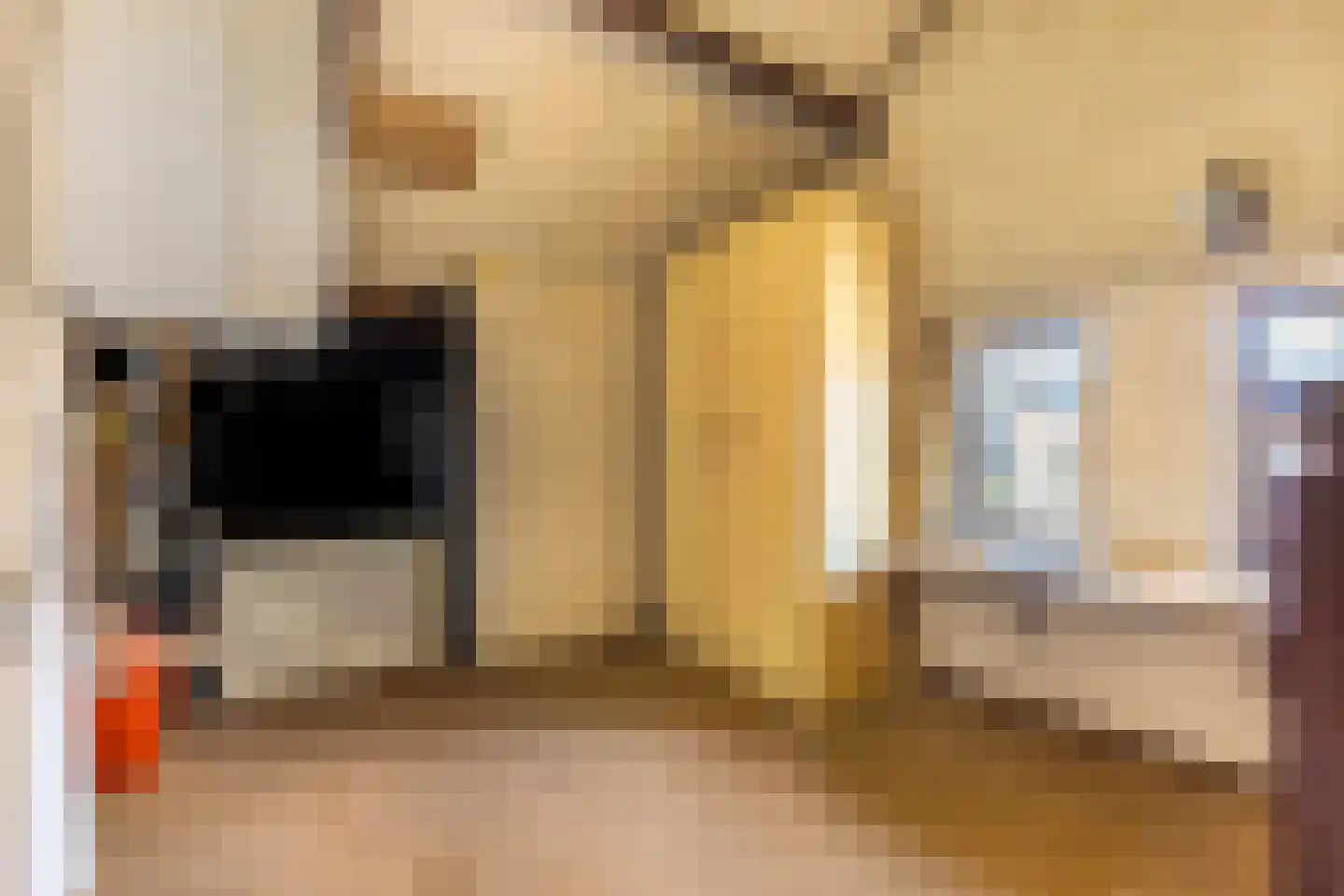 Kerkstraat 43 Haaren thumbnail 38