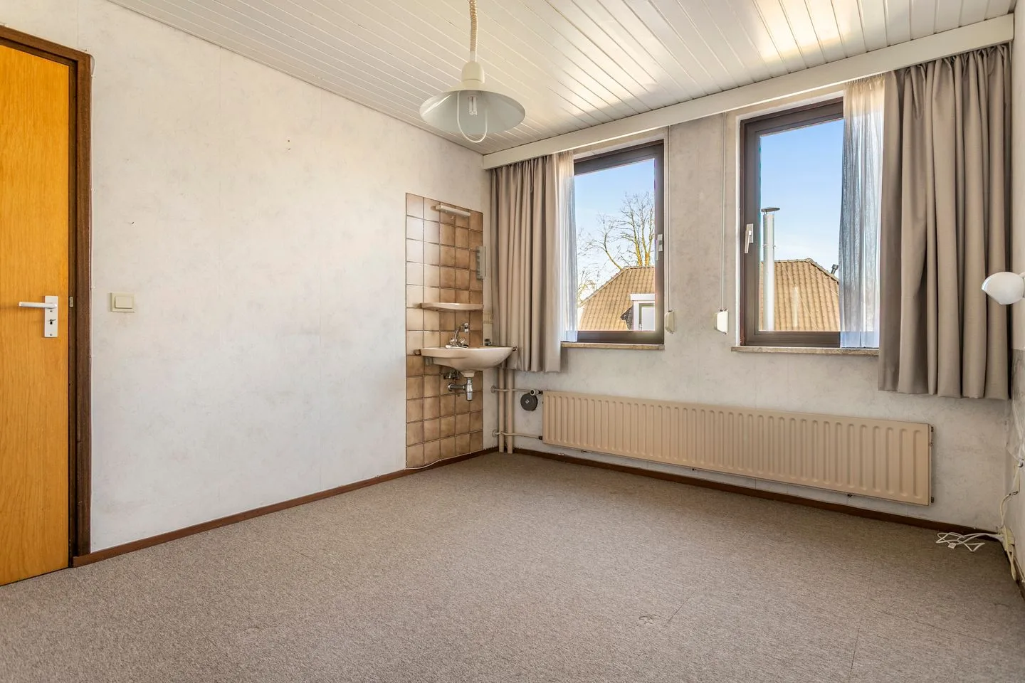 Kerkstraat 43 Haaren thumbnail 38