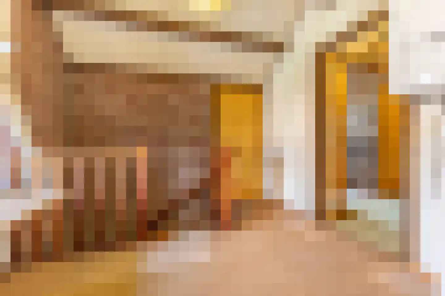 Kerkstraat 43 Haaren thumbnail 39