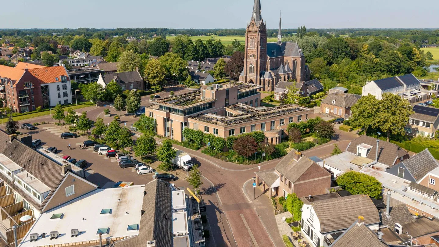 Kerkstraat 43 Haaren thumbnail 4