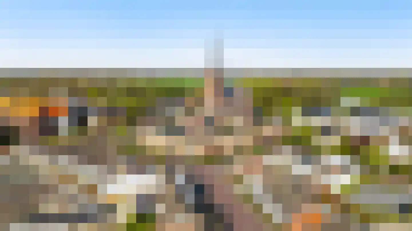 Kerkstraat 43 Haaren thumbnail 4