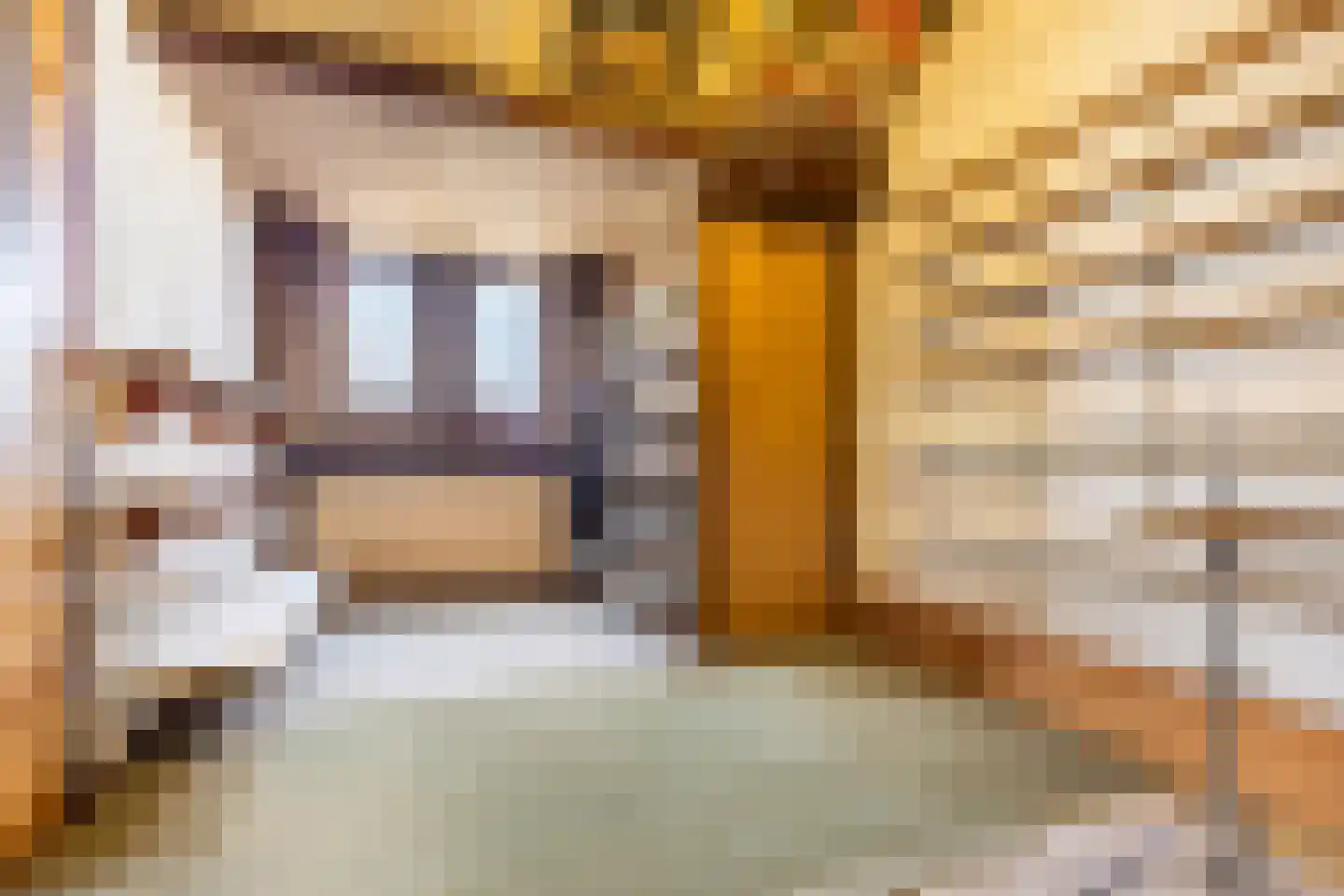 Kerkstraat 43 Haaren thumbnail 40