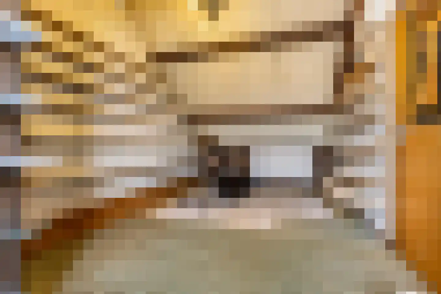 Kerkstraat 43 Haaren thumbnail 41