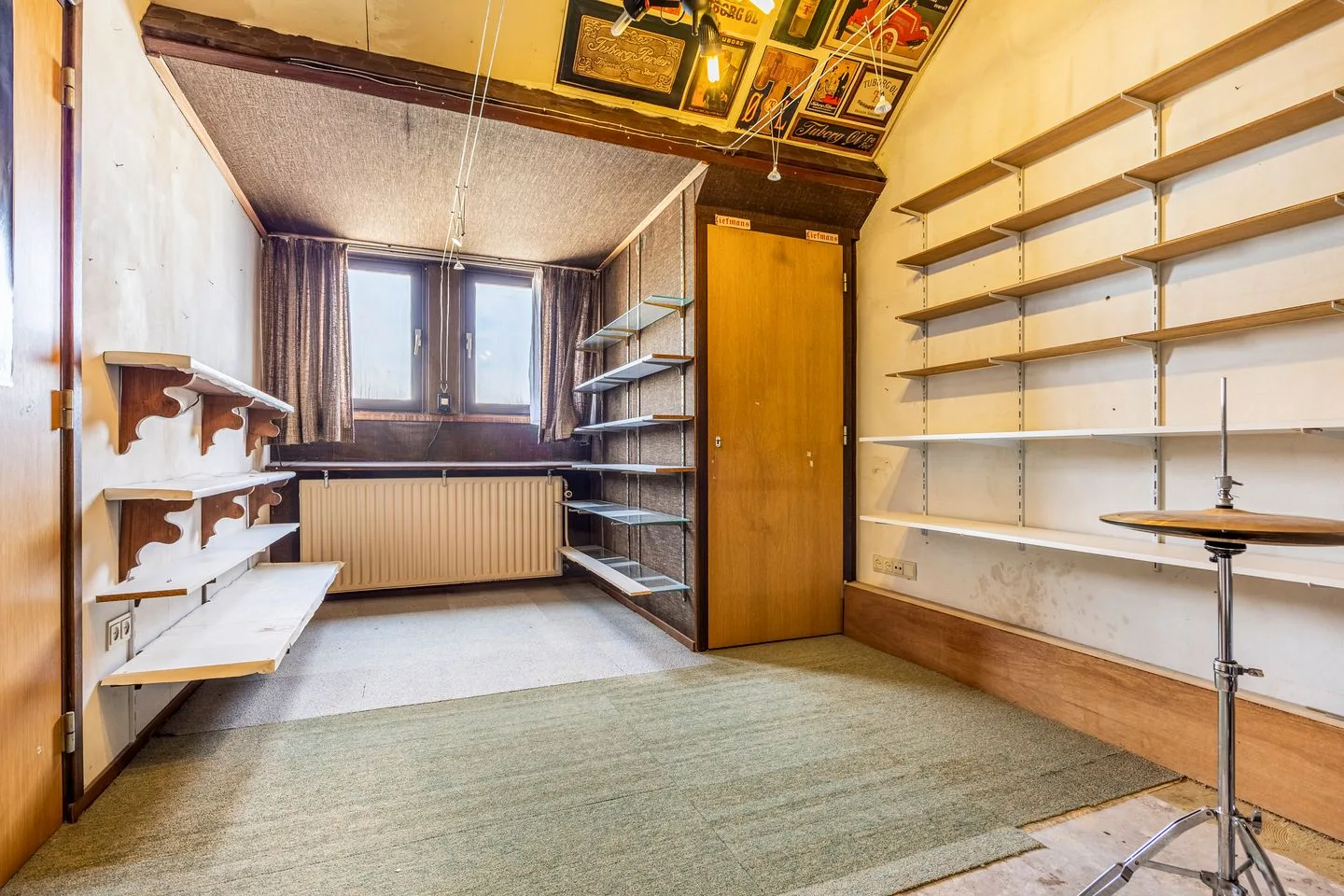 Kerkstraat 43 Haaren thumbnail 41